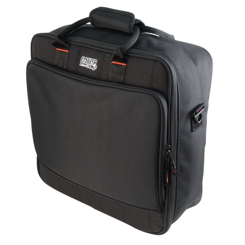 Сумка для микшерного пульта или аудио оборудования Gator G-MIXERBAG-2020 Mixer/Gear Bag
